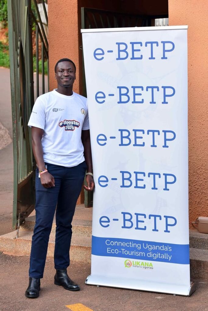 jeremiah okello joseph 01