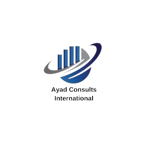 ney ayad logo resized