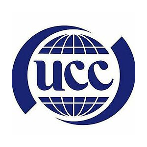 ucc 01