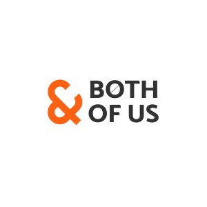 bothofus logo