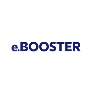 ebooster 01