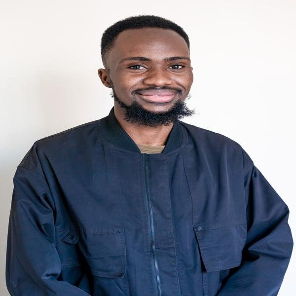 resized charles rain 01