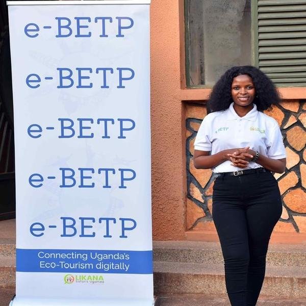 resized lillian nalubega 02