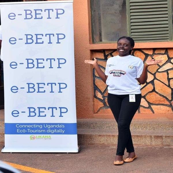 resized michelle best kemigisha 02