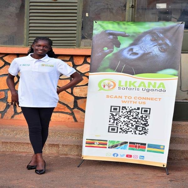 resized nafula racheal 01