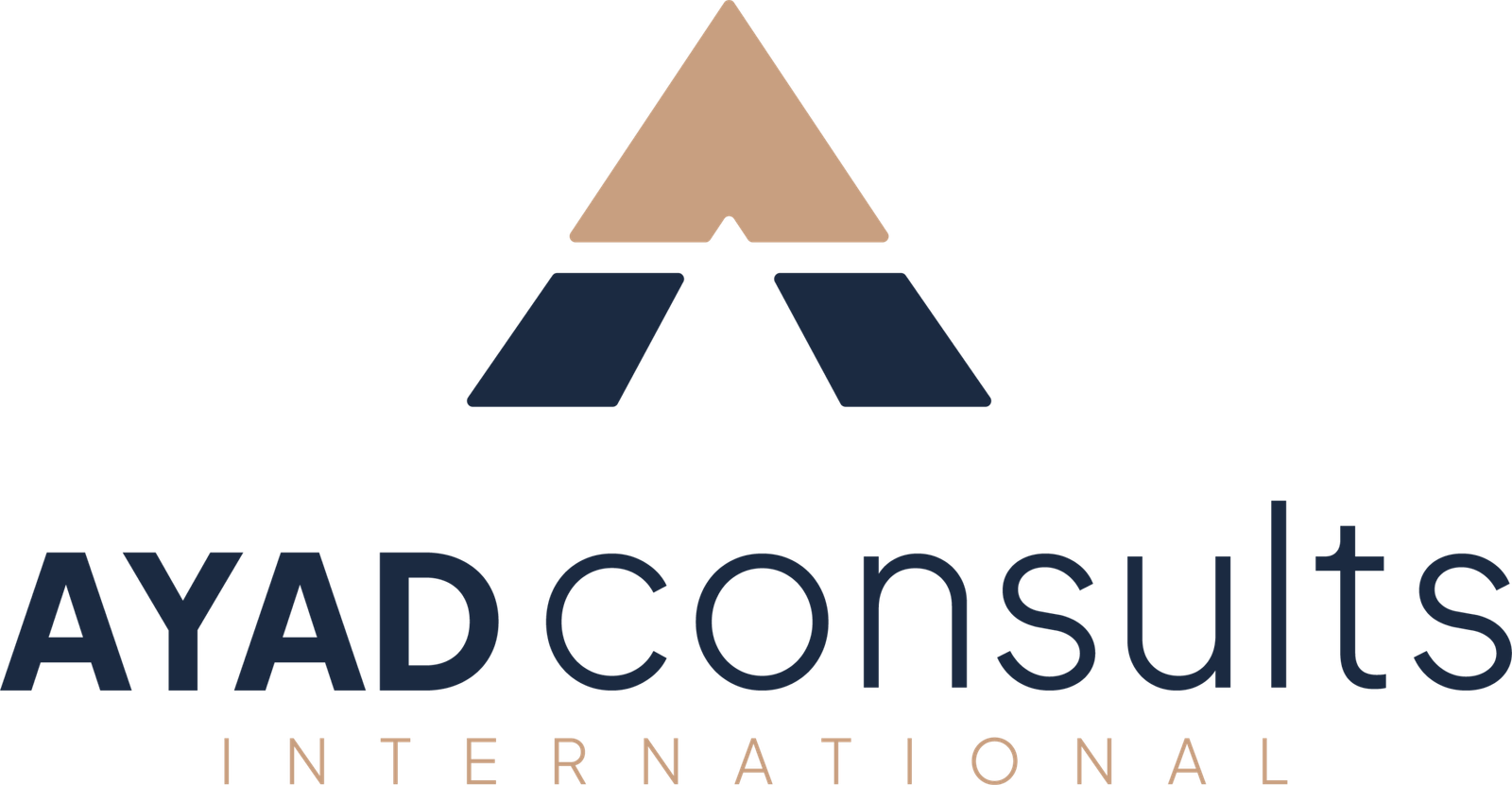 Ayad Consults International