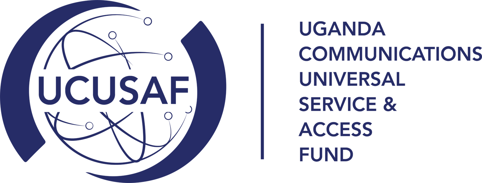Uganda Communications Commission