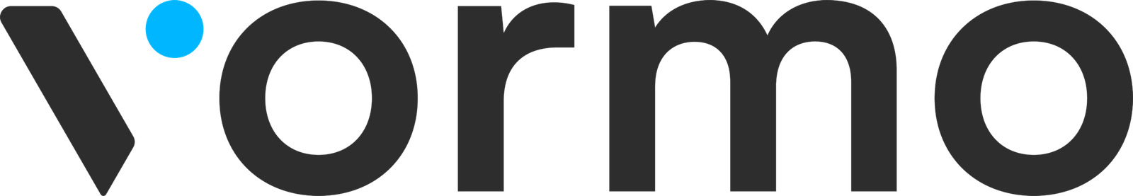 vormo-inc-logo-scaled